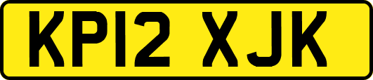 KP12XJK