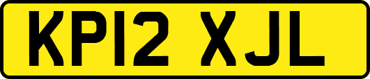 KP12XJL