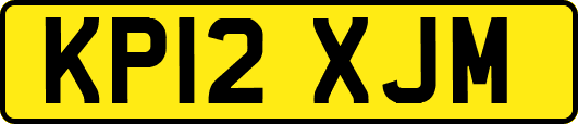 KP12XJM
