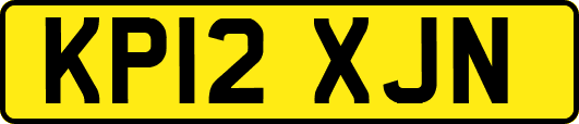KP12XJN