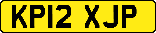 KP12XJP