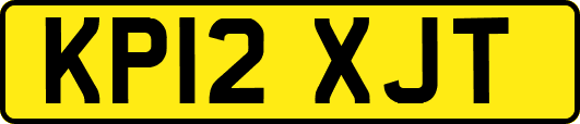 KP12XJT