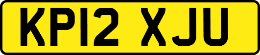 KP12XJU