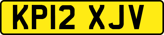 KP12XJV