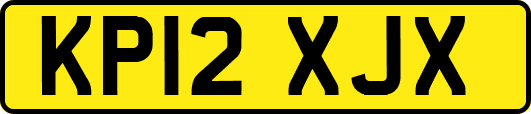 KP12XJX