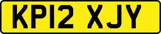KP12XJY