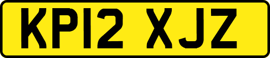 KP12XJZ