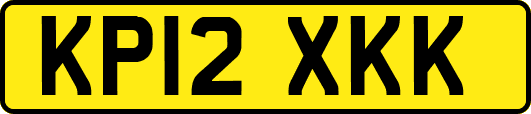 KP12XKK