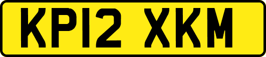 KP12XKM