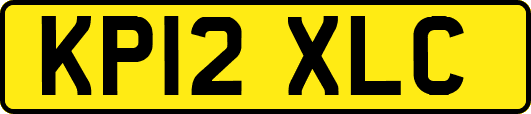 KP12XLC