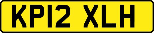 KP12XLH