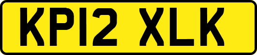 KP12XLK