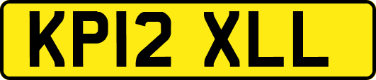 KP12XLL