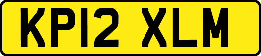 KP12XLM