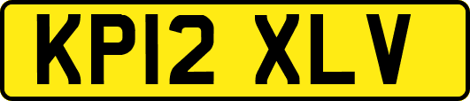 KP12XLV