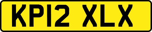 KP12XLX