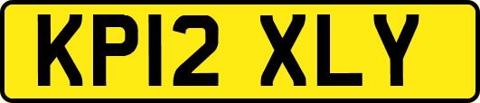 KP12XLY