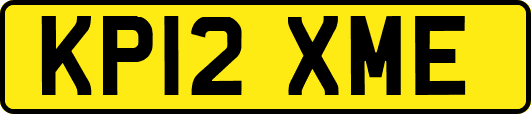 KP12XME