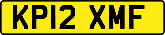 KP12XMF