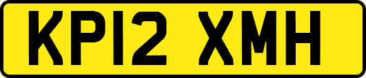 KP12XMH