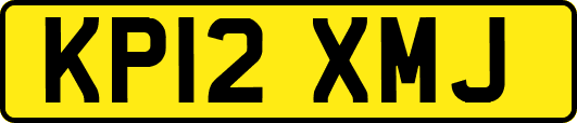 KP12XMJ