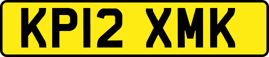 KP12XMK