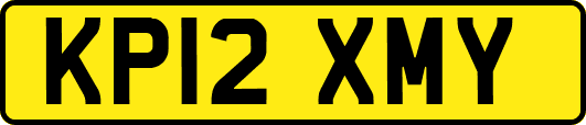 KP12XMY