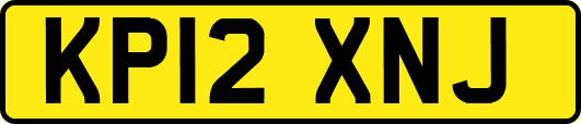 KP12XNJ