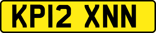 KP12XNN
