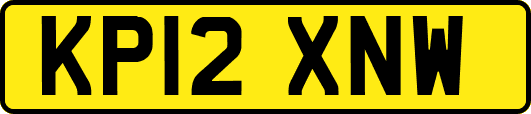 KP12XNW