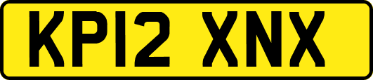 KP12XNX