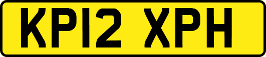 KP12XPH