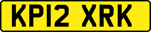 KP12XRK