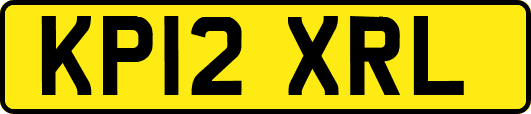KP12XRL