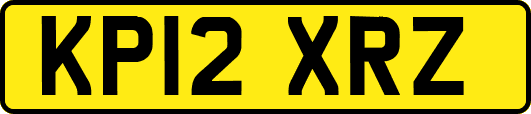 KP12XRZ