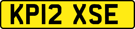 KP12XSE