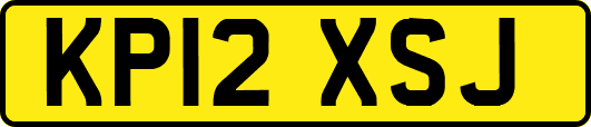 KP12XSJ