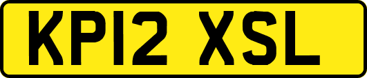 KP12XSL