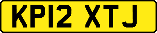 KP12XTJ