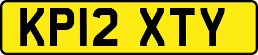 KP12XTY