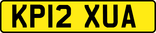 KP12XUA