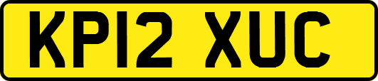 KP12XUC