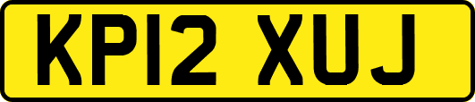 KP12XUJ