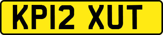 KP12XUT