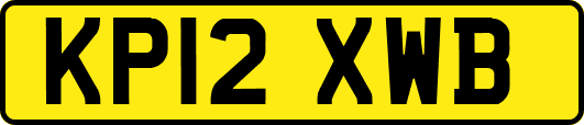 KP12XWB