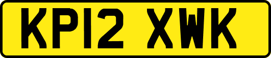 KP12XWK