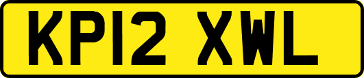KP12XWL