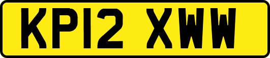 KP12XWW