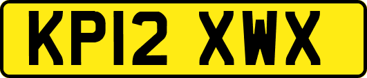 KP12XWX