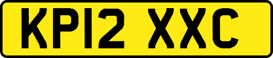 KP12XXC